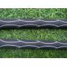 Buy cheap golf grip , golf grips , golf rubber grip , round grip , club iron grip , golf roud grip from wholesalers
