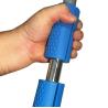 Buy cheap Silicone Rubber Barbell Grips For Weight Lifting Cable Attachments & Fitness Training from wholesalers