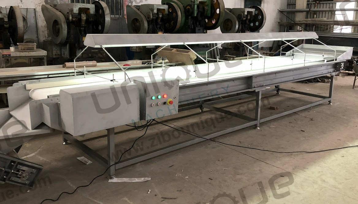 Industrial Automatic Dates Palm Syrup Machine Production Line for Food Beverage Shops