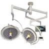 Buy cheap Economic Surgical Shadowless Lamp LED Ceiling Hospital Ot Light from wholesalers