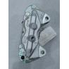 Buy cheap foton motor genuine parts disc brake assembly FP1300190002A0A1921 Caliper (RH) from wholesalers