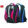 Buy cheap kawasaki badminton bags for women and men from wholesalers