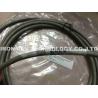 Buy cheap MU KFTA05 51201420-005 FTA Cable Honeywell from wholesalers