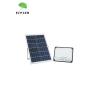 Buy cheap Industrial Pendant 1000 Lumen IP66 90watt Solar LED Flood Lights from wholesalers