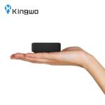 2700mah Battery 2G Magnetic Mini Gps Locator Disposable Machine Tracking Device