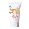 Buy cheap Milky Piggy Collagen Ceramide Coating Protein Hair Treatment Masks 3.38Oz 100ml from wholesalers