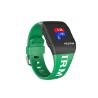 Buy cheap Digital Bracelet Watch Led Display Smart Watch Waterproof Sport Watch Fashion Design from wholesalers