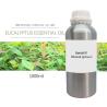 Buy cheap 25kg Eucalyptus Essential Oil Bulk USDA Cosmetic Grade For Medicine from wholesalers