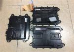 Excavator Accessories 365-6773 Computer Board / Controller / CPU / ECU 3656773