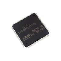Buy cheap MP33AB01HTR product