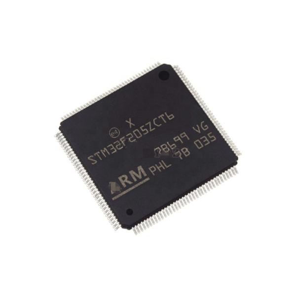 Buy cheap OA2NP22Q from wholesalers