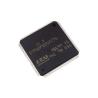 Buy cheap L9856-TR-LF from wholesalers