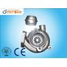 Buy cheap Garrett turbo actuator GT1549V 700447-0008 auto spare part supercharger from wholesalers