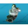 Buy cheap Turbo for Hyundai TD04 4D56T 49177-OC115091 28200-4A210 single from wholesalers