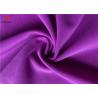 Buy cheap 80% Polyamide Nylon 20% Spandex Swimwear Fabric Tear Resistant Fabric For Bra from wholesalers