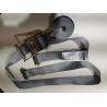 Buy cheap E Track Ratchet Tie Down 50mm 2t High Durability Heavy Gauge Steel Ce/Gs Certificate from wholesalers