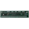 Buy cheap La placa de comunicacion de cabina para OTIS elevador DBA26800J1 from wholesalers