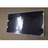 Buy cheap LM270WR6-SPA1 LG Display 27.0" 3840(RGB)×2160, 400 cd/m² INDUSTRIAL LCD DISPLAY from wholesalers