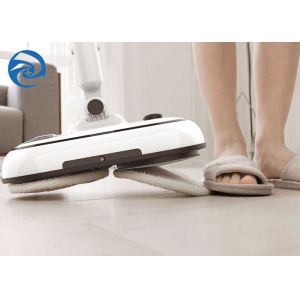 China 120ml Electric Floor Mopping Machine on sale