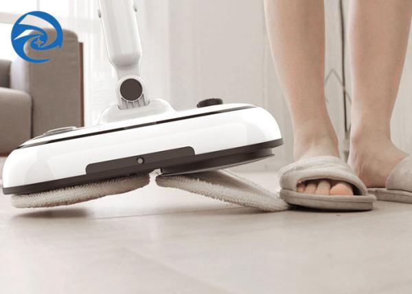 Buy cheap 120ml Electric Floor Mopping Machine from wholesalers