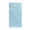 Buy cheap Reusable Valve Sealed Coffee Bags 12oz Stand Up Mylar Bags 8 Color Printing from wholesalers