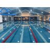 Buy cheap Outdoor Windproof Clearspan Pvc Marquee Tent For Outdoor Sport Event Used Heavy Duty Marquee For Sale from wholesalers