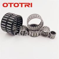 Buy cheap OTOTRI High Speed One Way Needle Roller and Cage Assembly K35x40x13 product