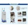Buy cheap OPT Super Hair Removal IPL System FSR FHR SHR / fast hair removal machine / skin rejuvenation from wholesalers