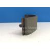 Buy cheap JX1060-3501050 Truck Auto Part Brake Shoe 350112012 from wholesalers