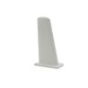 Buy cheap 902-928MHz 3dBi SMAK Plastic Shell Blade Antenna from wholesalers