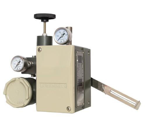 Buy cheap Class900 High Pressure Drop Control Valve , Stainless Steel Butterfly Valve 3C Certificate from wholesalers