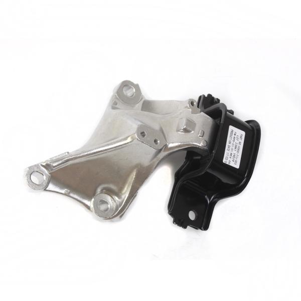 Buy cheap 50850-T7J-003 Rubber Engine Mount Honda ACCORD CRV CIVIC HRV Suspension Transmission Parts from wholesalers