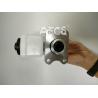 Buy cheap 47201-34010 Brake Master Cylinder 47201-3D141 472013D270 For TOYOTA HILUX V Pickup from wholesalers