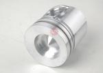 6BT Diesel Engine Piston 4991277 3907163 For Construction Machinery