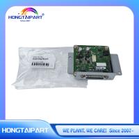 Buy cheap SCANBXER001-429 Scanning Board For Xerox D95 D110 D125 D136 product