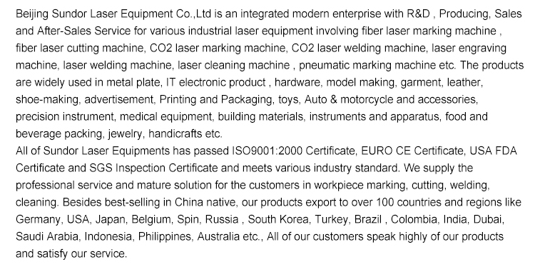 Jewelry Laser Welding Machine For Gold Jewelry