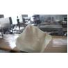 Buy cheap 3 - 20m/Min Speed Tortilla Production Line Fully Automated Tortilla Machine from wholesalers
