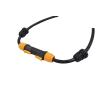 Buy cheap Industrial Male And Female Power Connector Waterproof Ip65 Outdoor from wholesalers