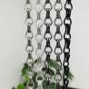 Buy cheap Landscape Design Metal Mesh Curtain For Ceiling from wholesalers