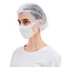 Buy cheap 3 Ply Non Woven Disposable Medical Face Mask Waterproof Dust Adult 3D Stereo from wholesalers