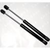 Buy cheap Chromate Rod Automotive Gas Springs For 02-10 Ford Explorer Hood SG404025 from wholesalers