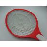 Buy cheap B3 Insects Killer Machine Mosquito Bat from wholesalers