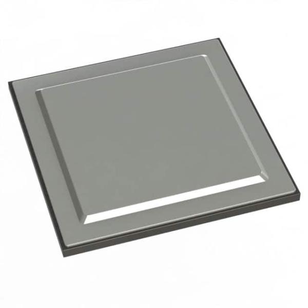 Buy cheap WP3160W6EFEI-320B1 from wholesalers