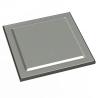 Buy cheap WP32C0W6NFEI-450B2 from wholesalers