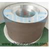 Buy cheap Diamond Centerless CBN Grinding Wheel 700mm 6A1 9A1 from wholesalers