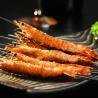 Buy cheap ODM 38g Spice Powder BBQ Barbecue Rubs And Marinades For Fried Foods from wholesalers