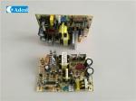 Peltier Temperature Controller / Tec Controller L124xW81.5xH38 mm Size
