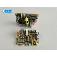 Buy cheap Peltier Temperature Controller / Tec Controller L124xW81.5xH38 mm Size product