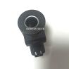 Buy cheap 280151 280153 Solenoid Valve Coil 24V 17W 27W Solenoid Valve Coil from wholesalers