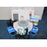 Buy cheap Multifunctional Detox Foot Spa , Ionic Foot Detox Machine from wholesalers